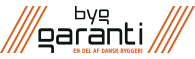 byggaranti logo 2 406