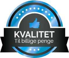 Kvalitet